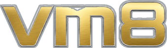 vm8